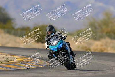 media/Dec-17-2022-SoCal Trackdays (Sat) [[224abd9271]]/Turn 7 Set 2 (1140am)/